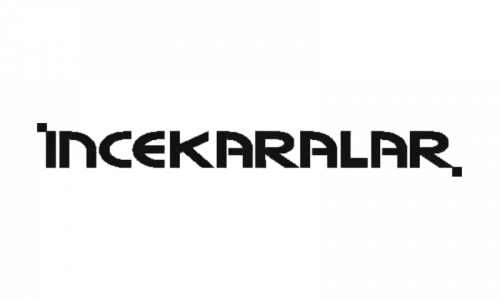 Incekara Incekara