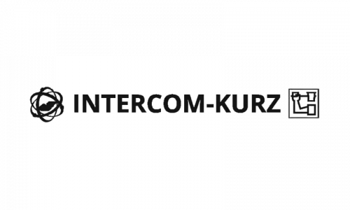 Intercom-Folyo Intercom-Folyo