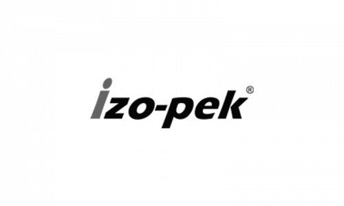 İzo-Pek-İzolasyon-Ambalaj-800×600 İzo-Pek-İzolasyon-Ambalaj-800x600