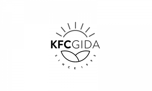 KFC-Gıda-800×600 KFC-Gıda-800x600
