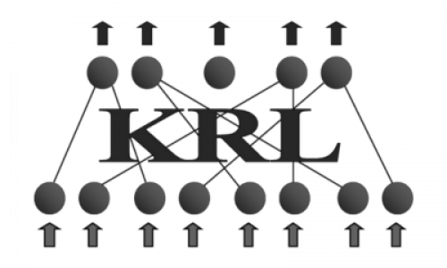KRLElektronik KRLElektronik