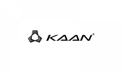 Kaan-Havalı-Kırıcı-Makina-800×600 Kaan-Havalı-Kırıcı-Makina-800x600