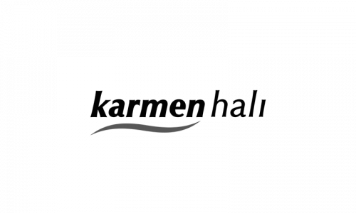 Karmen-Halı-800×600 Karmen-Halı-800x600
