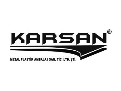Karsan-metal