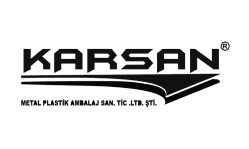Karsan-metal Karsan-metal