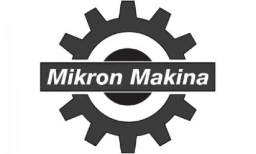Mikron