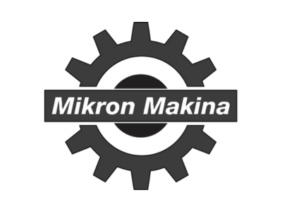 Mikron