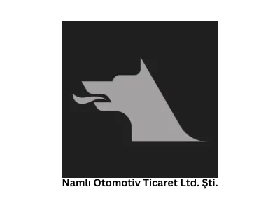 Namli-Otomotiv
