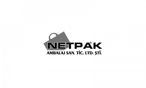 Netpak-Ambalaj-800×600 Netpak-Ambalaj-800x600