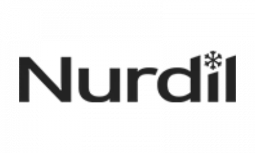 Nurdil-Teknik Nurdil-Teknik