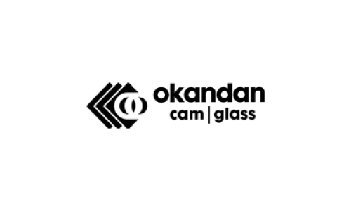 Okandan.pnglogo