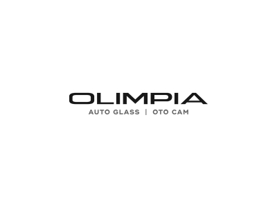 Olimpia-800x600