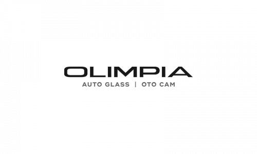 Olimpia-800×600 Olimpia-800x600
