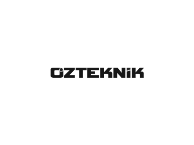 Oztekik-Motorlu-Tasitlar-800x600