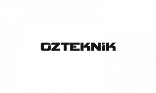 Oztekik-Motorlu-Tasitlar-800×600 Oztekik-Motorlu-Tasitlar-800x600