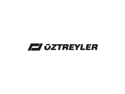 Oztreyler-800x600