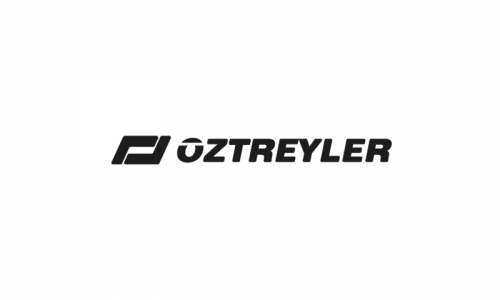 Oztreyler-800×600 Oztreyler-800x600