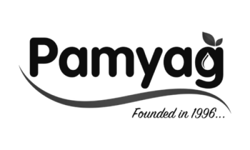Pamyağ