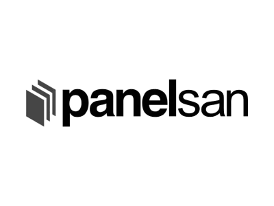 Panelsan