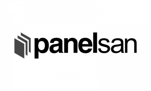 Panelsan Panelsan