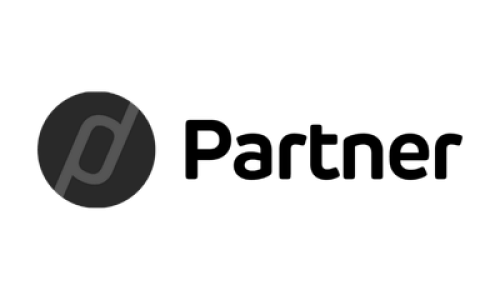 Partnerlogo