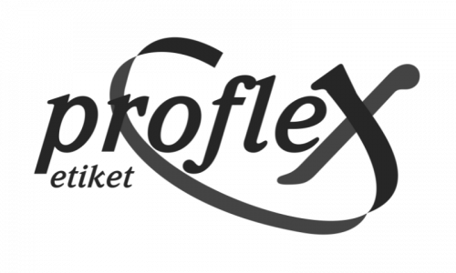 Proflex