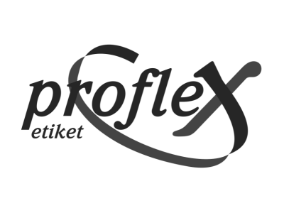 Proflex
