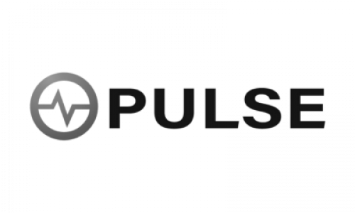 Pulse1