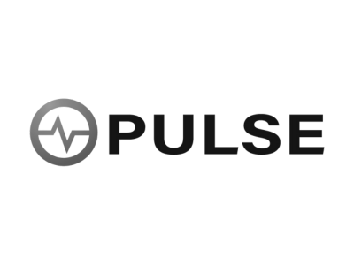 Pulse1