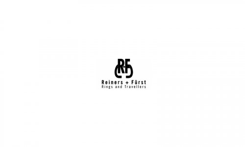 Reiners_fuerst Reiners_fuerst