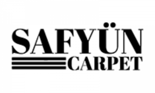 Safyun Safyun