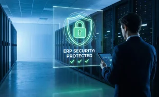 Siber Güvenlik İhmailinin Bedeli Ağırlaşıyor