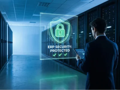 Siber Güvenlik İhmailinin Bedeli Ağırlaşıyor