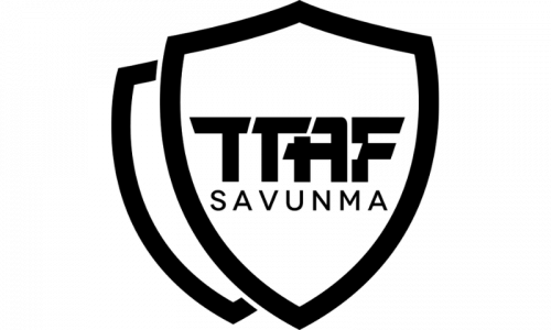 TTAF