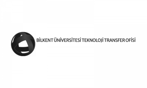 TTO