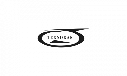 Teknokar-Savunma-800×600 Teknokar-Savunma-800x600