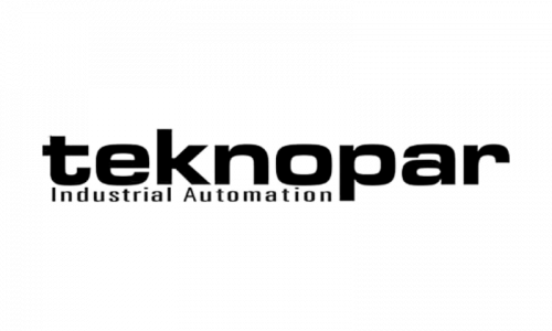 Teknopar