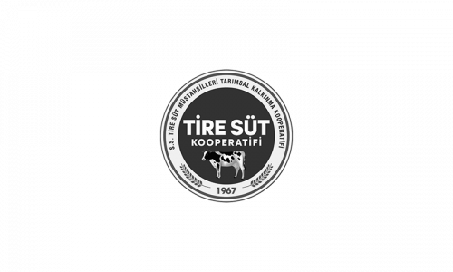 Tire-Süt-Kooperatifi-800×600 Tire-Süt-Kooperatifi-800x600