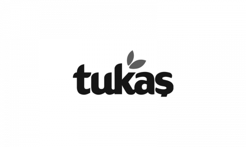 Tukaş-Gıda-800×600 Tukaş-Gıda-800x600