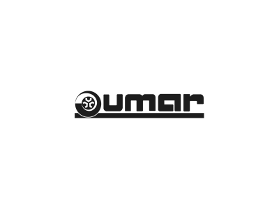 Umar-Makina-800x600