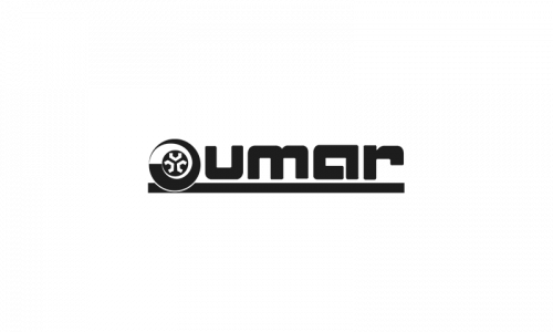 Umar-Makina-800×600 Umar-Makina-800x600