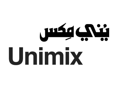 Unimix