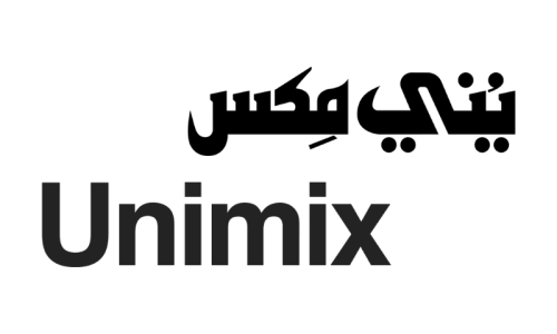 Unimix