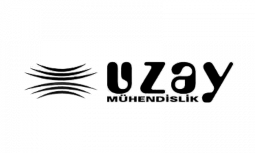 Uzay-Muhendislik