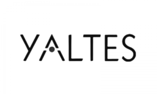 Yaltes
