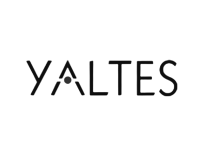 Yaltes