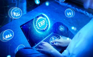 Yapay zeka çağında teknik borç BT bilançolarının ’ını oluşturuyor