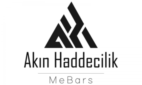 akinhaddecilik