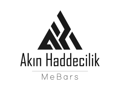 akinhaddecilik