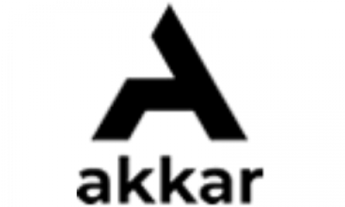 akkar
